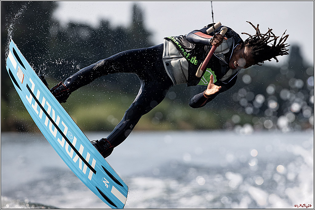 EAT • PLAY • LOVE KOELN 2021, 02.09.2021